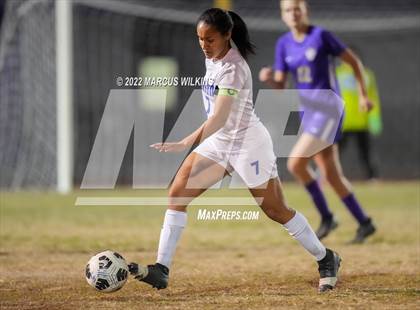 Thumbnail 2 in Dobson @ Queen Creek photogallery.