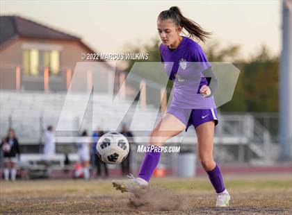 Thumbnail 2 in Dobson @ Queen Creek photogallery.