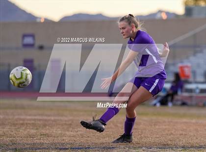 Thumbnail 3 in Dobson @ Queen Creek photogallery.