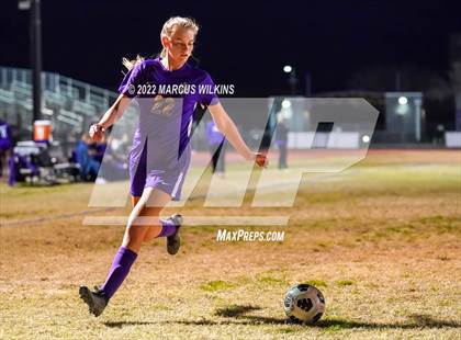 Thumbnail 3 in Dobson @ Queen Creek photogallery.