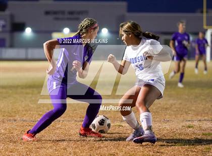 Thumbnail 2 in Dobson @ Queen Creek photogallery.