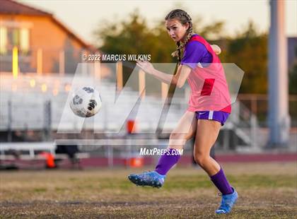 Thumbnail 1 in Dobson @ Queen Creek photogallery.