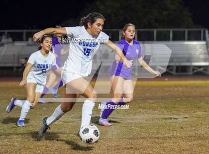 Thumbnail 2 in Dobson @ Queen Creek photogallery.