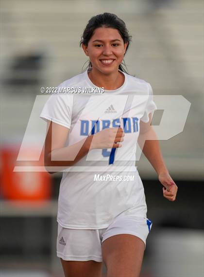 Thumbnail 3 in Dobson @ Queen Creek photogallery.