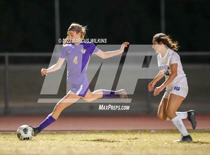 Thumbnail 3 in Dobson @ Queen Creek photogallery.