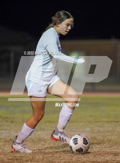 Thumbnail 2 in Dobson @ Queen Creek photogallery.