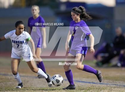 Thumbnail 1 in Dobson @ Queen Creek photogallery.