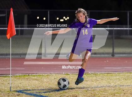Thumbnail 3 in Dobson @ Queen Creek photogallery.