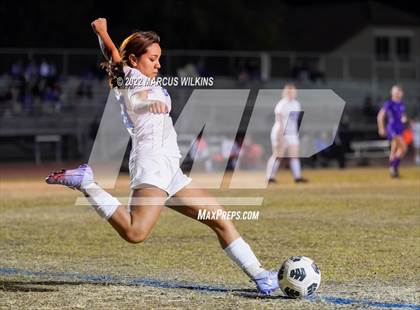 Thumbnail 3 in Dobson @ Queen Creek photogallery.