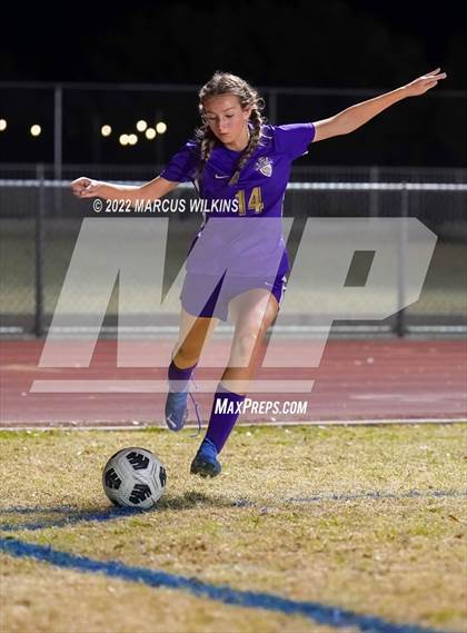 Thumbnail 2 in Dobson @ Queen Creek photogallery.