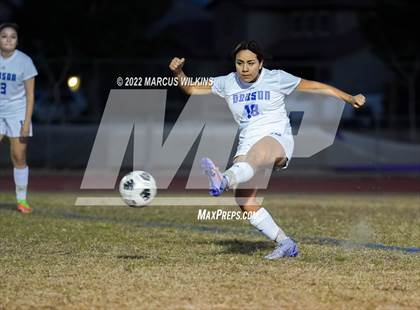 Thumbnail 2 in Dobson @ Queen Creek photogallery.