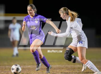 Thumbnail 3 in Dobson @ Queen Creek photogallery.