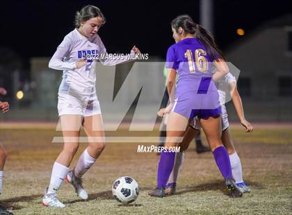 Thumbnail 1 in Dobson @ Queen Creek photogallery.