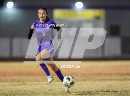 Thumbnail 3 in Dobson @ Queen Creek photogallery.