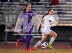 Photo from the gallery "Dobson @ Queen Creek"