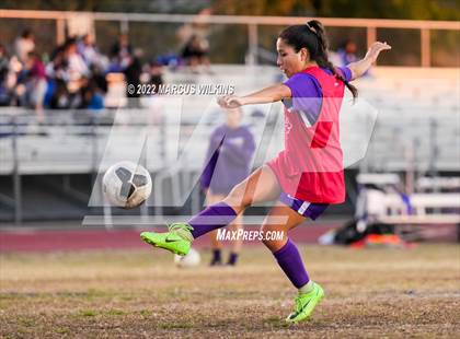 Thumbnail 2 in Dobson @ Queen Creek photogallery.