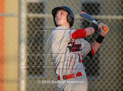 Thumbnail 1 in Verdugo Hills @ Chavez photogallery.