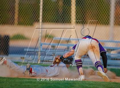 Thumbnail 2 in Verdugo Hills @ Chavez photogallery.