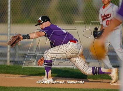 Thumbnail 1 in Verdugo Hills @ Chavez photogallery.