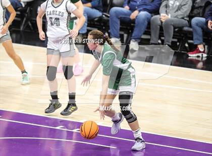 Thumbnail 3 in Vista del Lago @ Manteca (CIF SJS Division 3 Final) photogallery.