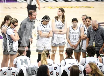 Thumbnail 1 in Vista del Lago @ Manteca (CIF SJS Division 3 Final) photogallery.