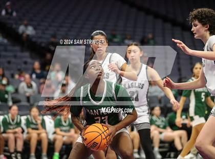 Thumbnail 1 in Vista del Lago @ Manteca (CIF SJS Division 3 Final) photogallery.