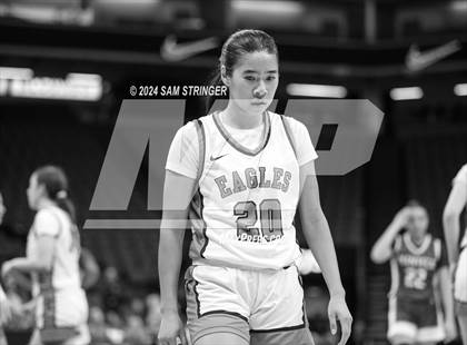 Thumbnail 1 in Vista del Lago @ Manteca (CIF SJS Division 3 Final) photogallery.