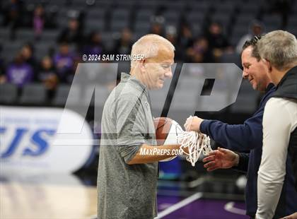 Thumbnail 1 in Vista del Lago @ Manteca (CIF SJS Division 3 Final) photogallery.