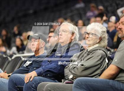Thumbnail 2 in Vista del Lago @ Manteca (CIF SJS Division 3 Final) photogallery.