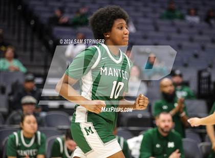 Thumbnail 2 in Vista del Lago @ Manteca (CIF SJS Division 3 Final) photogallery.