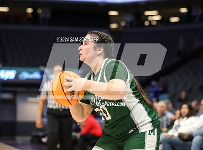 Thumbnail 3 in Vista del Lago @ Manteca (CIF SJS Division 3 Final) photogallery.