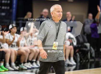 Thumbnail 1 in Vista del Lago @ Manteca (CIF SJS Division 3 Final) photogallery.