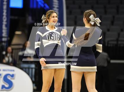 Thumbnail 1 in Vista del Lago @ Manteca (CIF SJS Division 3 Final) photogallery.