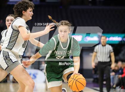 Thumbnail 1 in Vista del Lago @ Manteca (CIF SJS Division 3 Final) photogallery.