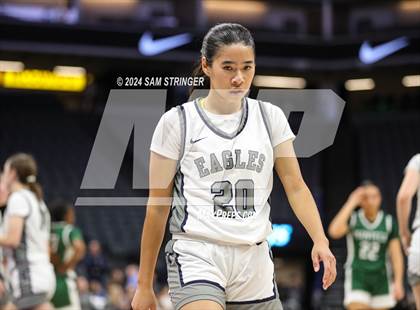 Thumbnail 2 in Vista del Lago @ Manteca (CIF SJS Division 3 Final) photogallery.