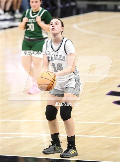 Thumbnail 1 in Vista del Lago @ Manteca (CIF SJS Division 3 Final) photogallery.