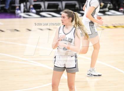 Thumbnail 2 in Vista del Lago @ Manteca (CIF SJS Division 3 Final) photogallery.