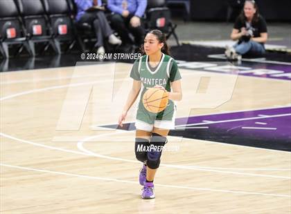 Thumbnail 1 in Vista del Lago @ Manteca (CIF SJS Division 3 Final) photogallery.
