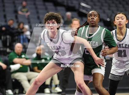 Thumbnail 1 in Vista del Lago @ Manteca (CIF SJS Division 3 Final) photogallery.