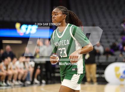 Thumbnail 1 in Vista del Lago @ Manteca (CIF SJS Division 3 Final) photogallery.