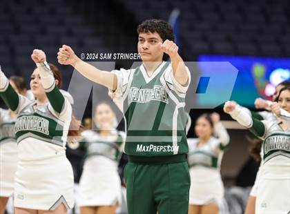 Thumbnail 1 in Vista del Lago @ Manteca (CIF SJS Division 3 Final) photogallery.