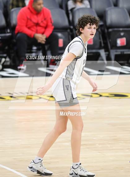 Thumbnail 3 in Vista del Lago @ Manteca (CIF SJS Division 3 Final) photogallery.