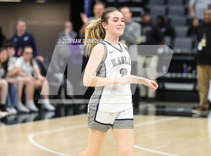 Thumbnail 1 in Vista del Lago @ Manteca (CIF SJS Division 3 Final) photogallery.