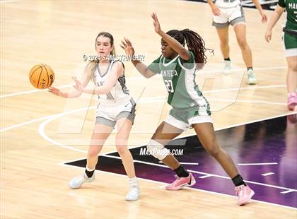Thumbnail 2 in Vista del Lago @ Manteca (CIF SJS Division 3 Final) photogallery.