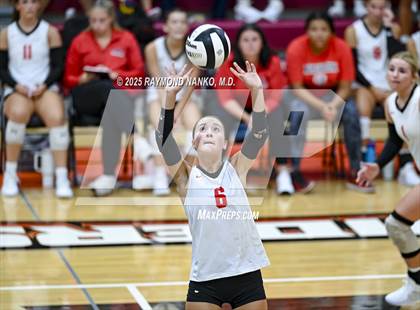 Thumbnail 2 in Delta @ Wapahani photogallery.