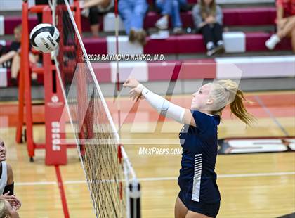 Thumbnail 1 in Delta @ Wapahani photogallery.