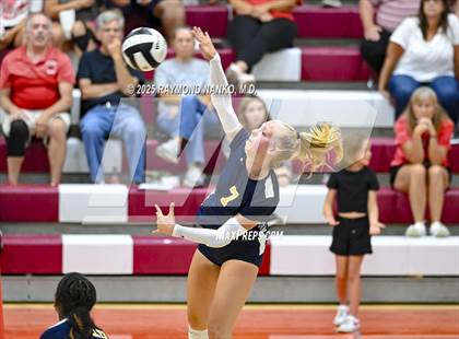 Thumbnail 2 in Delta @ Wapahani photogallery.