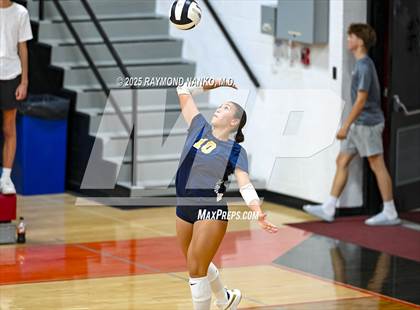 Thumbnail 1 in Delta @ Wapahani photogallery.