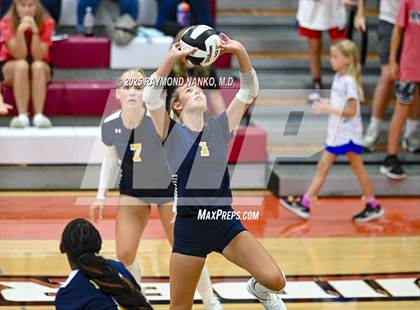 Thumbnail 1 in Delta @ Wapahani photogallery.