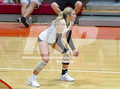 Thumbnail 1 in Delta @ Wapahani photogallery.